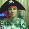 шурик, 42, г.Котельнич шурик, 42, г.Котельнич