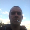 Slava, 28, г.Краслава Slava, 28, г.Краслава