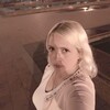 Олеся, 39, г.Орша Олеся, 39, г.Орша