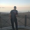 Вова, 35, г.Черкассы Вова, 35, г.Черкассы