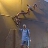 Garik, 41, г.Клайпеда Garik, 41, г.Клайпеда