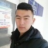 Dilshodbek, 22, г.Кунград Dilshodbek, 22, г.Кунград