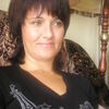 Ольга, 49, г.Городище (Пензенская обл.) Ольга, 49, г.Городище (Пензенская обл.)