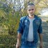 Коля, 29, г.Макеевка Коля, 29, г.Макеевка