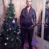 Евгений, 24, г.Абакан Евгений, 24, г.Абакан
