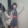 Аня, 31, г.Комсомольск-на-Амуре Аня, 31, г.Комсомольск-на-Амуре