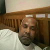 Floyd, 59, г.Лондон Floyd, 59, г.Лондон
