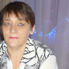 Инна Голованова, 47, г.Поронайск Инна Голованова, 47, г.Поронайск
