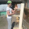 Роман, 18, г.Яремча Роман, 18, г.Яремча
