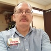 Brian Mitchell, 57, г.Фарго Brian Mitchell, 57, г.Фарго