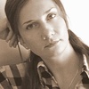 Vera, 35, г.Калинковичи Vera, 35, г.Калинковичи