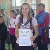Томочка, 29, г.Красноперекопск Томочка, 29, г.Красноперекопск
