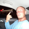 Slava, 33, г.Юрюзань Slava, 33, г.Юрюзань