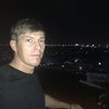 Vasili, 32, г.Бердянск Vasili, 32, г.Бердянск