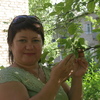 Зульфия, 44, г.Кандры Зульфия, 44, г.Кандры