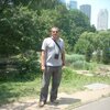 Alex, 56, г.Майами Alex, 56, г.Майами