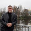 Игорь, 47, г.Новоржев Игорь, 47, г.Новоржев