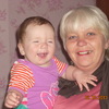 алла, 56, г.Белогорск алла, 56, г.Белогорск