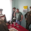 александр, 43, г.Раквере александр, 43, г.Раквере