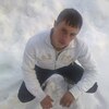 Вадим, 27, г.Тальное Вадим, 27, г.Тальное