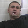 виктор, 45, г.Алексин виктор, 45, г.Алексин