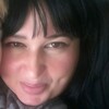 Леся, 40, г.Тальное Леся, 40, г.Тальное
