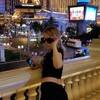 Cristina, 27, г.Плано Cristina, 27, г.Плано