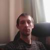 Pasha, 30, г.Кашира Pasha, 30, г.Кашира
