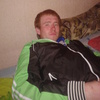 Алексей, 26, г.Нолинск Алексей, 26, г.Нолинск