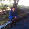 виталя, 35, г.Чигирин виталя, 35, г.Чигирин