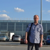 сергей, 37, г.Моршанск сергей, 37, г.Моршанск