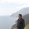 angelos, 42, г.Салоники angelos, 42, г.Салоники