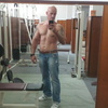 ilian, 45, г.Asenovgrad ilian, 45, г.Asenovgrad