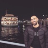 Stranger, 35, г.Харьков Stranger, 35, г.Харьков