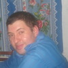 геннадий чукин, 45, г.Нижние Серги геннадий чукин, 45, г.Нижние Серги