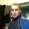 Адам, 33, г.Аргун Адам, 33, г.Аргун