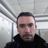 Алексей, 37, г.Березники Алексей, 37, г.Березники