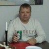 Yaroslav, 49, г.Мадрид Yaroslav, 49, г.Мадрид