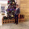 Ahmed, 40, г.Харьков Ahmed, 40, г.Харьков