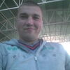 Игорь, 33, г.Луганск Игорь, 33, г.Луганск