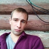 Илья, 28, г.Иваново Илья, 28, г.Иваново