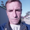 Юра, 39, г.Атырау Юра, 39, г.Атырау
