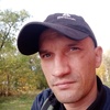 Sergey Procenko, 37, г.Черногорск Sergey Procenko, 37, г.Черногорск