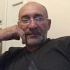 Аслан, 49, г.Ялта Аслан, 49, г.Ялта