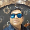 IFTIKAR, 45, г.Пандхарпур IFTIKAR, 45, г.Пандхарпур