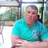Алексей, 43, г.Сегежа Алексей, 43, г.Сегежа