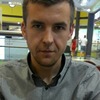 Артем, 26, г.Черкассы Артем, 26, г.Черкассы