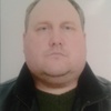 Александр, 44, г.Уральск Александр, 44, г.Уральск