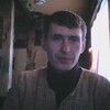 Михаил, 38, г.Калиновка Михаил, 38, г.Калиновка