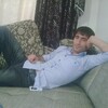 Расим, 32, г.Мытищи Расим, 32, г.Мытищи